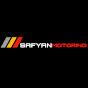 Safyan Motoring
