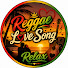 B7pXfTjb21E-channel-avatar-Reggae Love Song Relax
