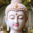UFgt5xWdQpw-channel-avatar-เส้นทางพุทธธรรม-1764