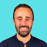 j6KiWIkQmAc-channel-avatar-Tommy Packham