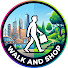 s8TzGpVf6RI-channel-avatar-Walk and Shop
