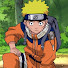 A5V6X3LV8yA-channel-avatar-Naruto What If
