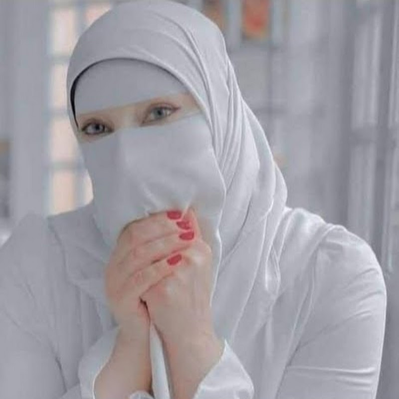 قصص سمسمة