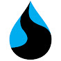 Stormflow Surfacing logo