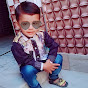 Miniature