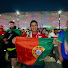 PJTW9pQZ8hA-channel-avatar-A donde con Luis