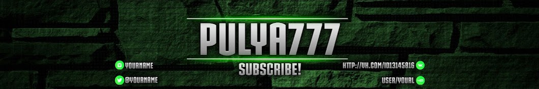 Razer ua YouTube channel avatar