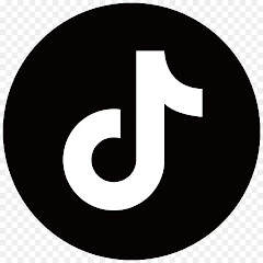 Dj TikTok Remix 
