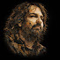 RtcDA_gFIFY-channel-avatar-Tommy Denander