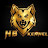 HB Kennel