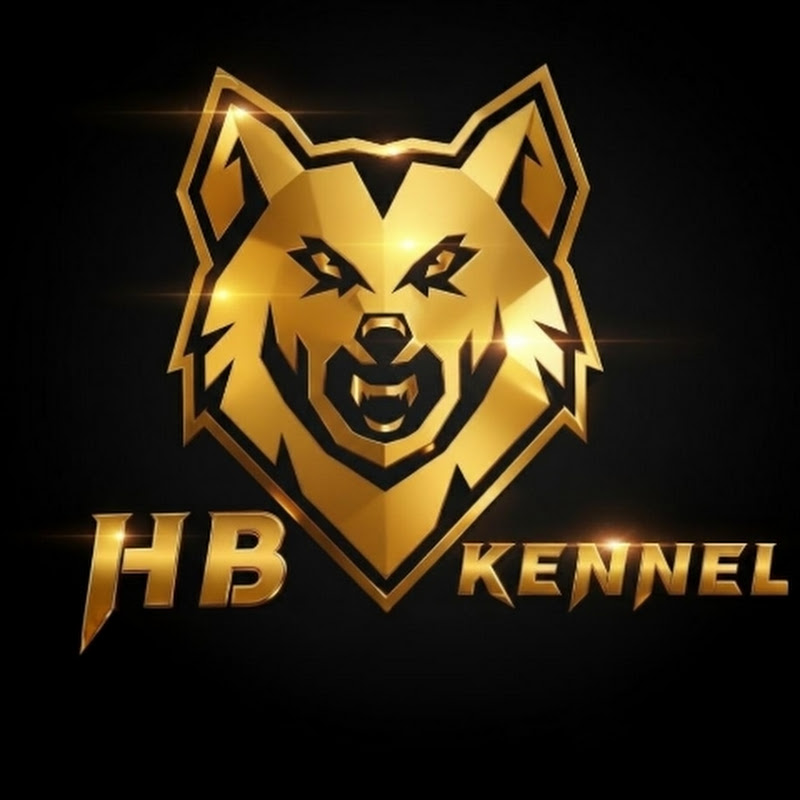 HB Kennel