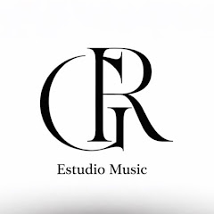 Gael Records