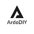 d-YUOKNwIm4-channel-avatar-Ardo DIY 