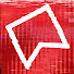 xEwjDP35qS0-channel-avatar-WhatCulture