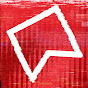 WhatCulture Avatar