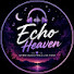 _o7PsCfHYkk-channel-avatar-Echo heaven