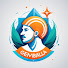 Y9L5XdNX5eY-channel-avatar-GEMBALA YOUTUBE