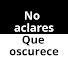 IZfO9qsPDqM-channel-avatar-No aclares Que oscurece