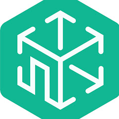PlanHub | Preconstruction Software for Contractors