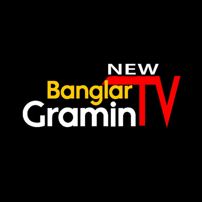 Banglar Gramin TV New
