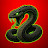 Viper WT