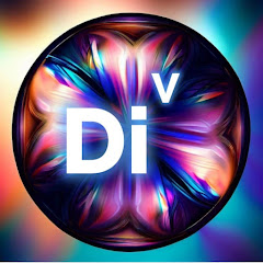 Di Verso channel logo