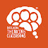 AQ5wt4MAcCM-channel-avatar-Building Thinking Classrooms