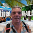 LNrEBggWKgk-channel-avatar-Retired and Living the dream