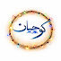 ZkirFN9xraQ-channel-avatar-Kochian