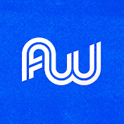 Аватар канала Affiliate World Conferences