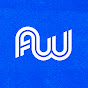 Аватар канала Affiliate World Conferences