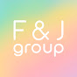 Fox & Jane Group logo
