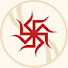 0wy3oqb6qrs-channel-avatar-Mandan Parivar