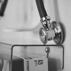 Daily Dose of Medicine net worth