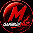 PCIYxurVp-s-channel-avatar-GamingByMars