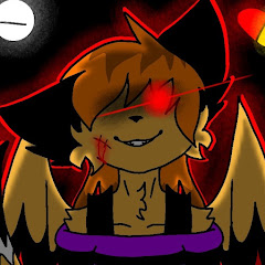 LoluRawr