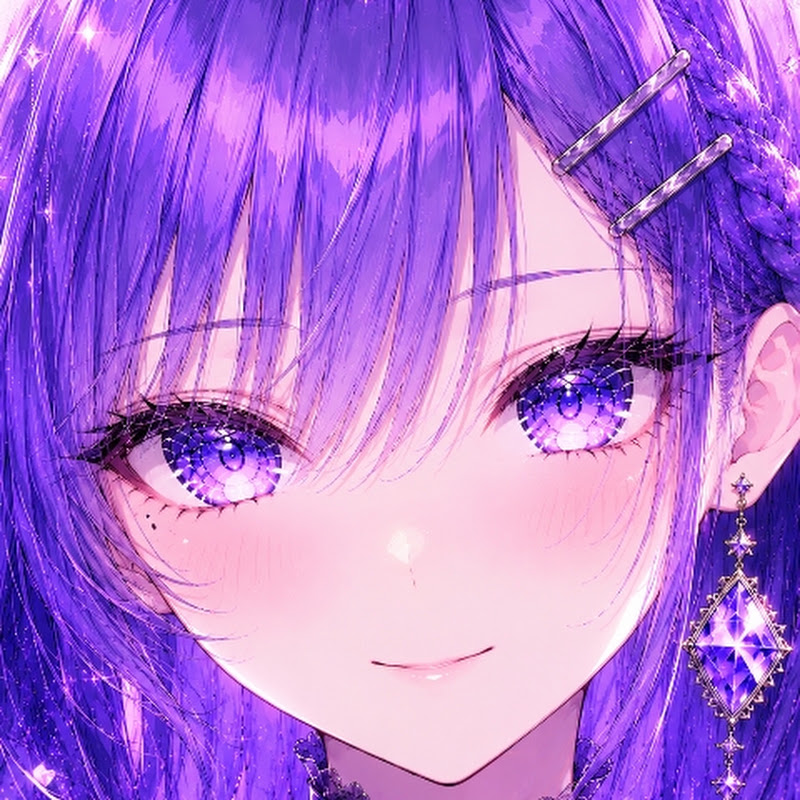 夜空るな