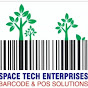 Space Tech Enterprises
