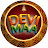 Devi Maa