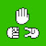 Kq_wKdBPDGk-channel-avatar-roshamclips