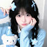 DPPeK53gpGs-channel-avatar-Lilybell Short Drama