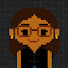 7pgPqRjwORQ-channel-avatar-YUMMY