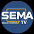 xJHGooG777w-channel-avatar-SEMA TV ebuna wonna
