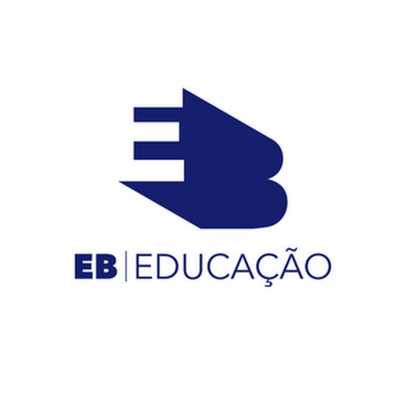 EB EDUCAÇÃO