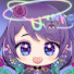 dP-YxCoK3Dk-channel-avatar-ウジュマ ch.