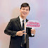 JBeyOYn8M3E-channel-avatar-Huỳnh Huy Hoàng Official