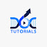 ttsmH45adZY-channel-avatar-DocTutorials Super Speciality