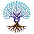 TZjdgcsxNsk-channel-avatar-Ancestors And Algorithms