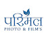 PZO7neathlE-channel-avatar-Parimal Photo & Films