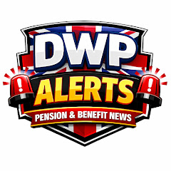DWP Alerts